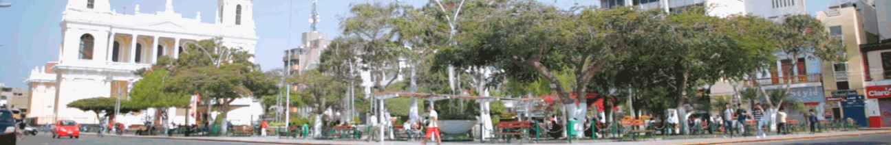 Lambayeque - Salas - Salas 