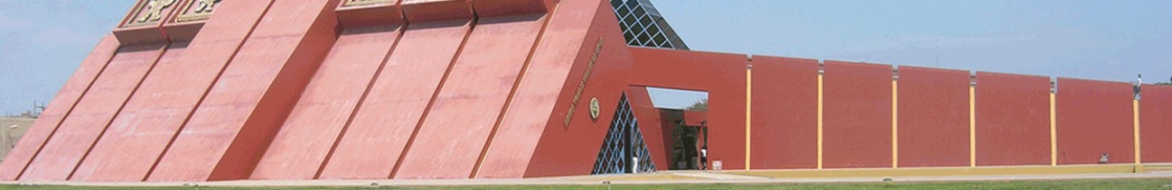Lambayeque - Salas - Salas 